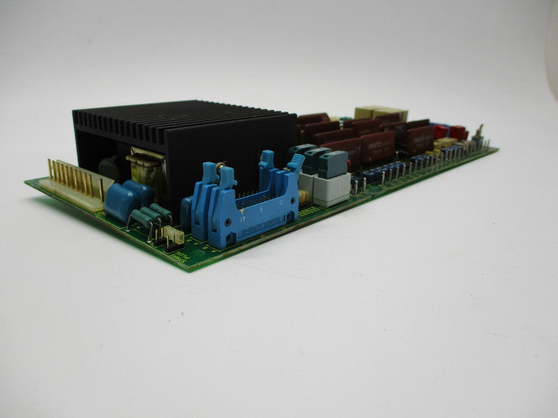 GE FANUC A20B-0007-0360/03A NSNP