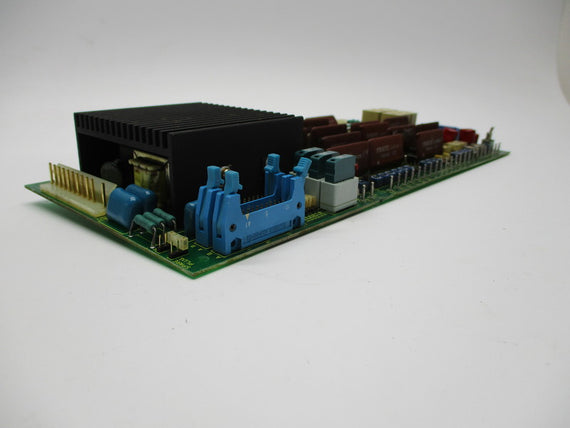 GE FANUC A20B-0007-0360/03A NSNP