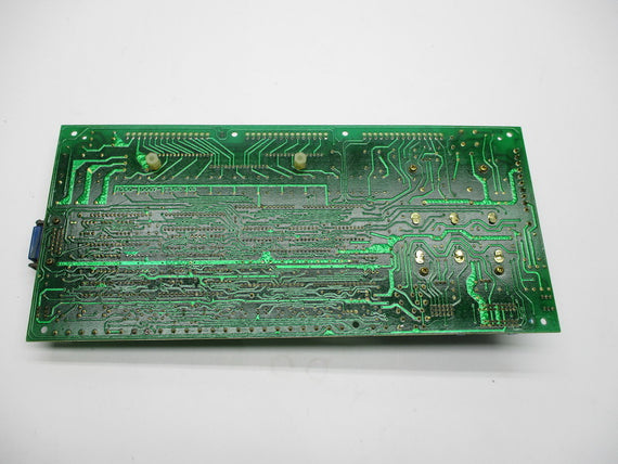 GE FANUC A20B-0007-0360/03A NSNP