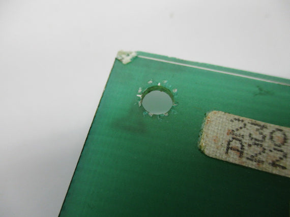 ANTI-BACKLASH BOARD SBD4-RDP2 A-82305-2 REV. 3 UNMP
