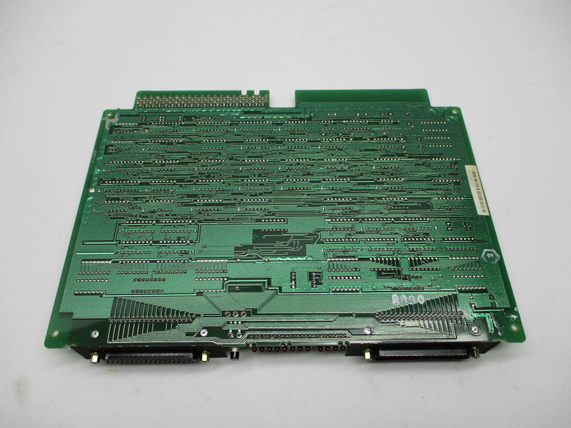 GE FANUC IC600BF830K 44A717592-G01 NSNP