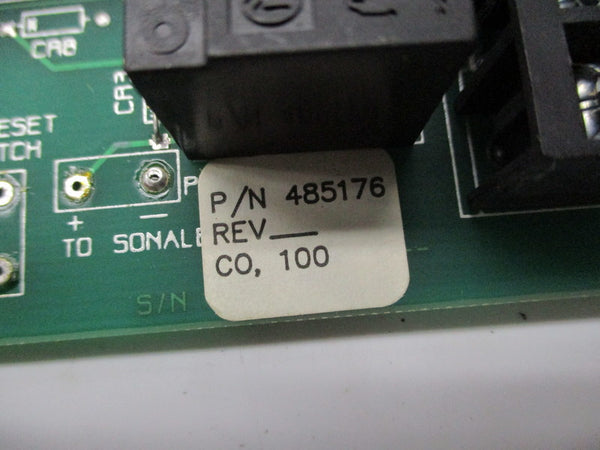 485176 UNMP