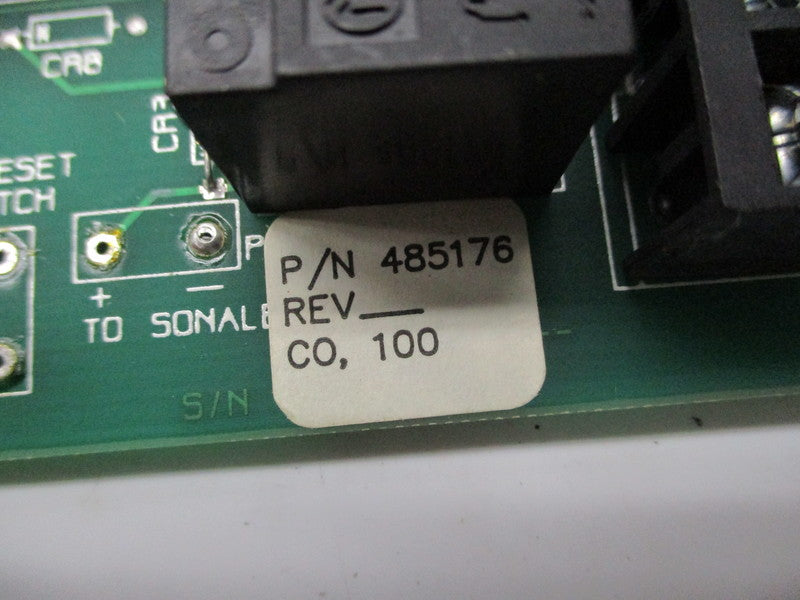 485176 UNMP