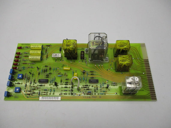 GENERAL ELECTRIC 193X391AEG01 NSNP