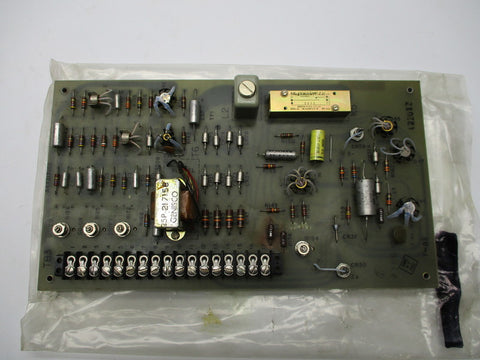 84X217162 UNMP