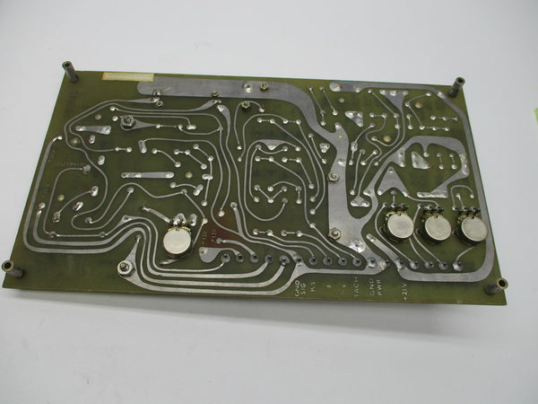 84X217162 UNMP