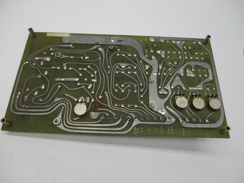 84X217162 UNMP