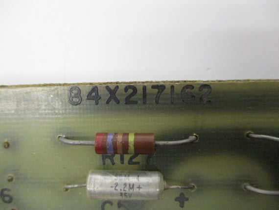 84X217162 UNMP
