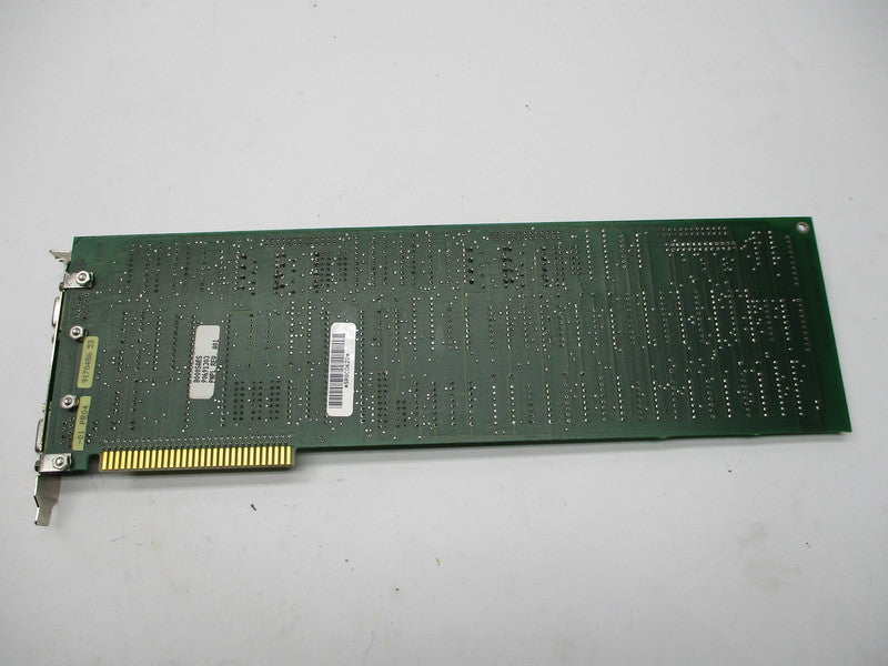 INDUSTRIAL SPARE PART 8000SARS COMMUNICATION MODULE   UNMP