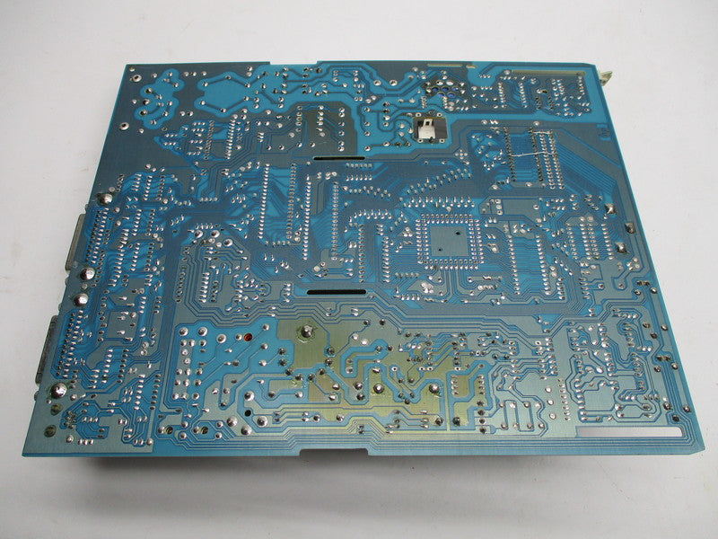 TEXAS INSTRUMENTS HCS-55H-94V-0 NSNP