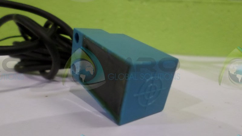 HONEYWELL FL2-7AGH-L3 PROXIMITY SWITCH NSNP