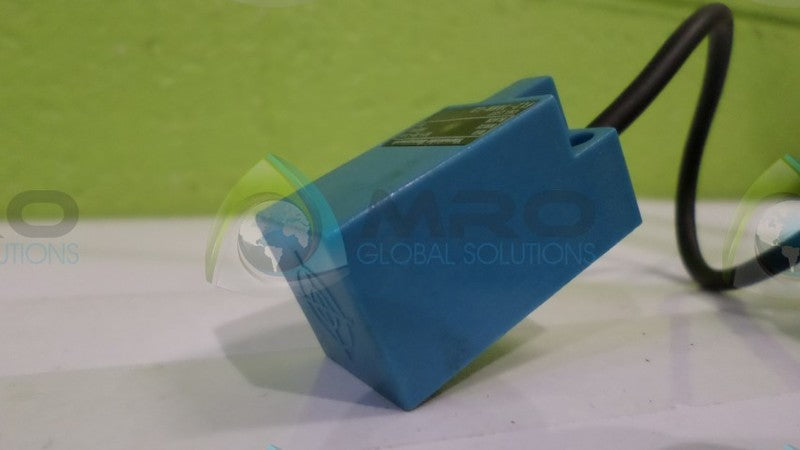 HONEYWELL FL2-7AGH-L3 PROXIMITY SWITCH NSNP