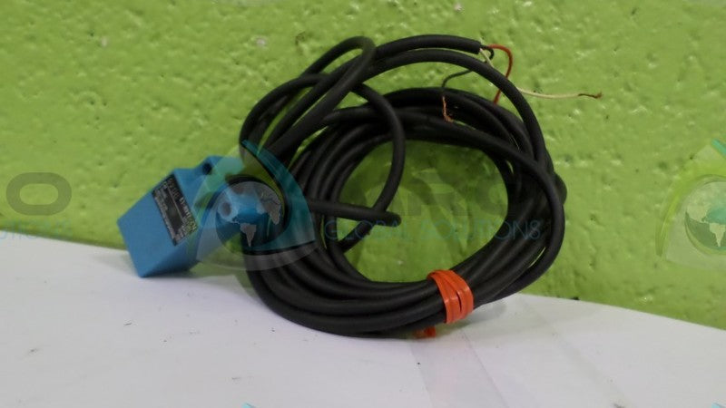 HONEYWELL FL2-7AGH-L3 PROXIMITY SWITCH NSNP