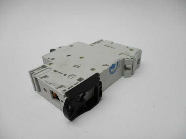 GENERAL ELECTRIC EP101UL-C1 686865 CIRCUIT BREAKER 1A 277VAC NSNP