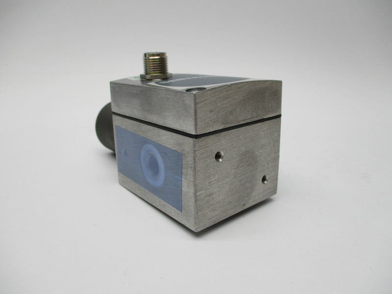 NUMATICS 608052310 NSNP