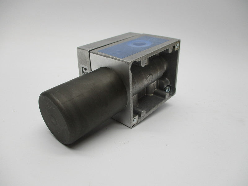 NUMATICS 608052310 NSNP