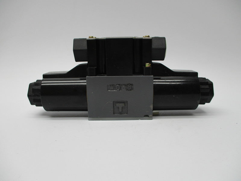 TOKIMEC DG4V-3-7C-M-P7-H-7-52 NSNP