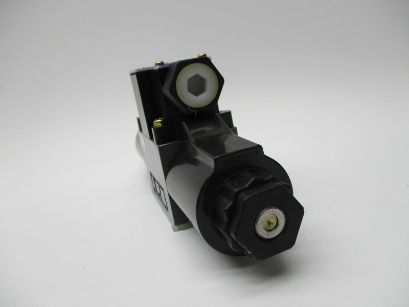 TOKIMEC DG4V-3-7C-M-P7-H-7-52 NSNP