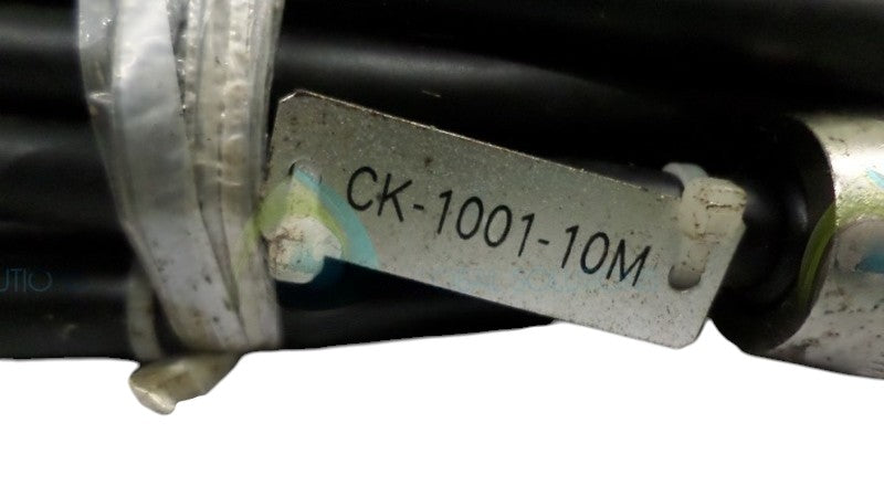 CK-1001-10M CONNECTOR NSNP