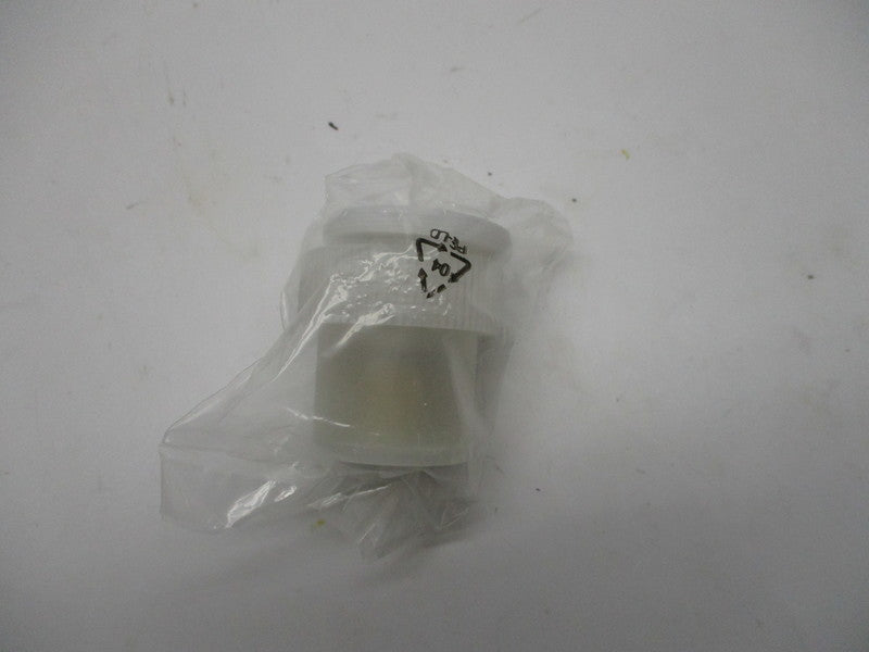 PFEIFFER PM073073-T NSNP