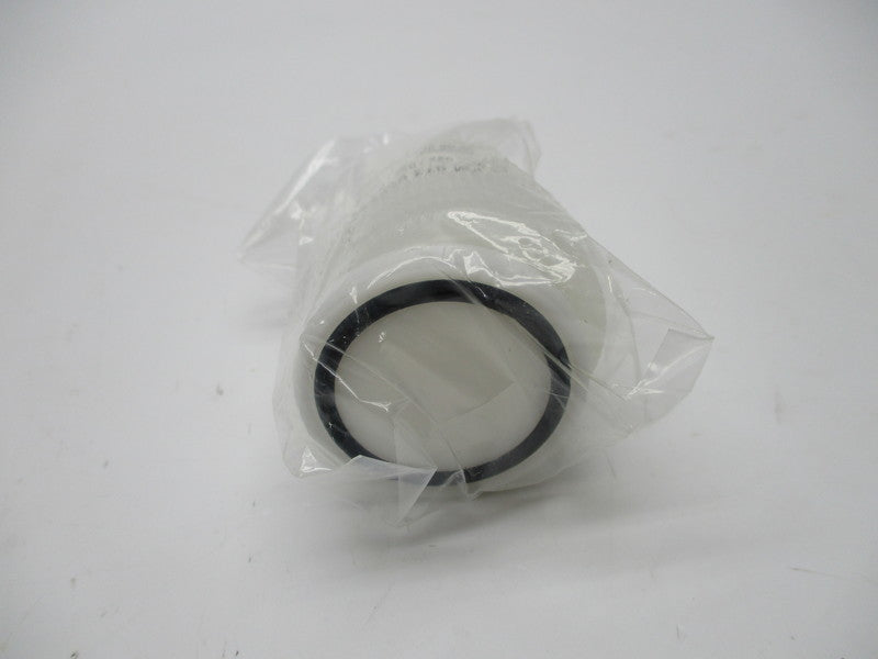 PFEIFFER PM073073-T NSNP