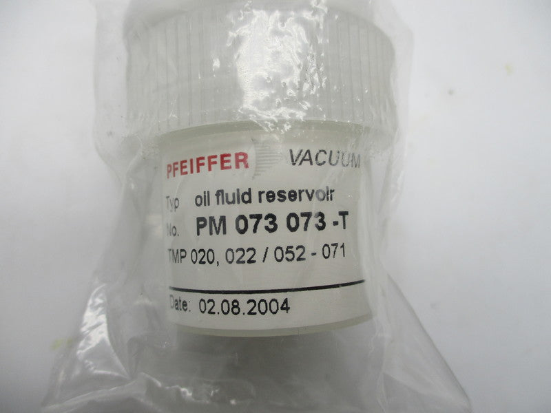 PFEIFFER PM073073-T NSNP