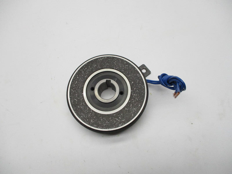 SHINKO ELECTRIC NC-1.2 D.C.24V-11W NSNP