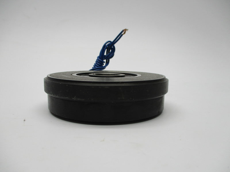 SHINKO ELECTRIC NC-1.2 D.C.24V-11W NSNP
