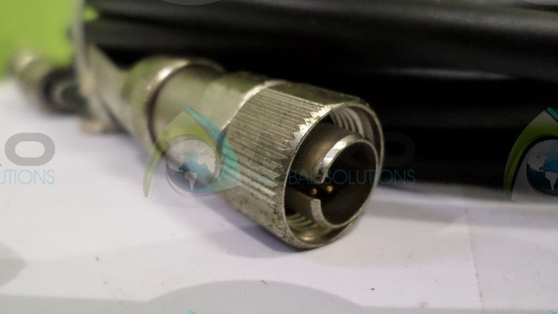 CK-1001-10M CONNECTOR NSNP