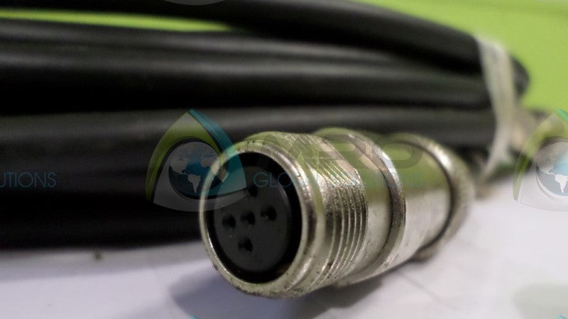 CK-1001-10M CONNECTOR NSNP