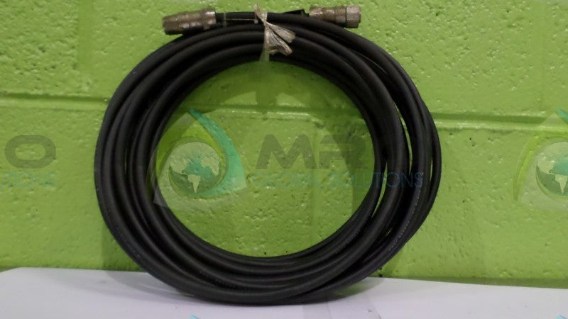 CK-1001-10M CONNECTOR NSNP