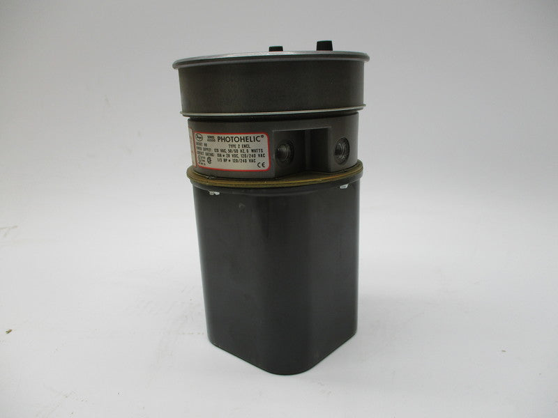DWYER A3005C NSMP