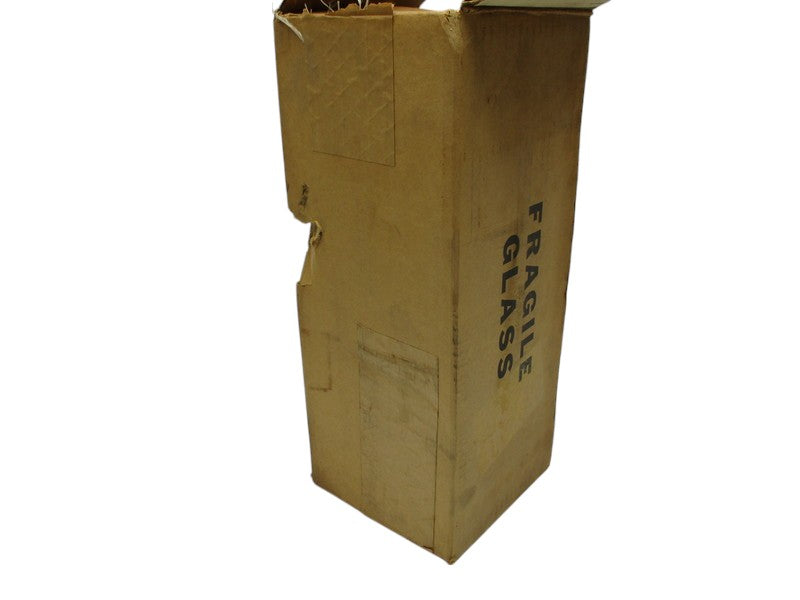 THOMAS INDUSTRIES T-4712-1 NSMP