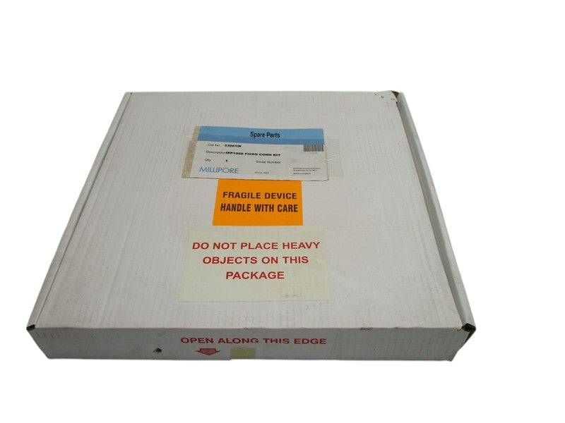 MILLIPORE 53001W NSMP
