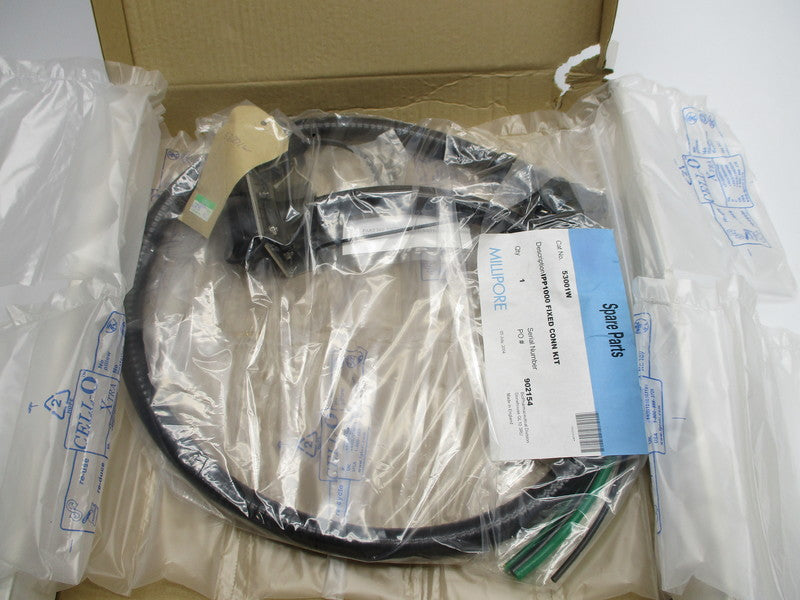 MILLIPORE 53001W NSMP