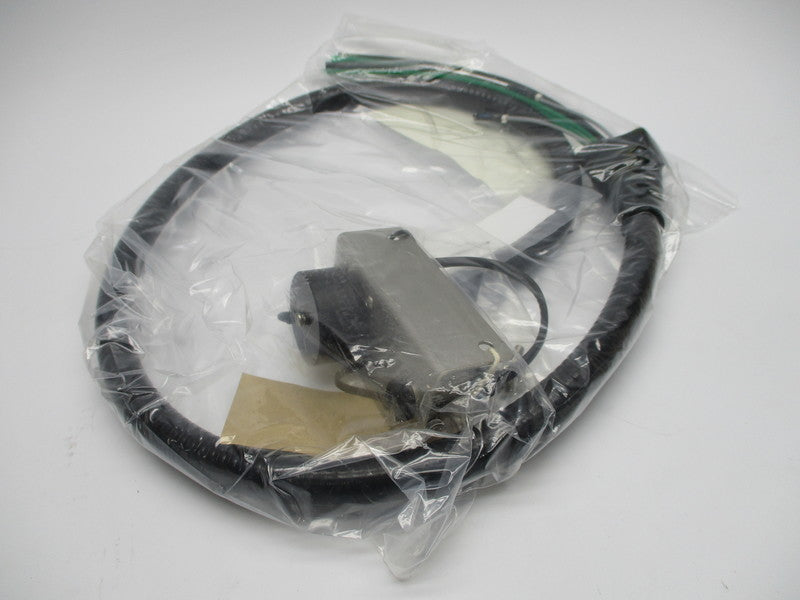 MILLIPORE 53001W NSMP