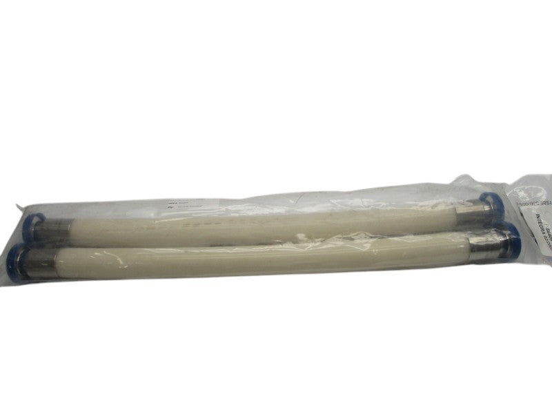MILLIPORE P66409 (PKG OF 2) NSMP