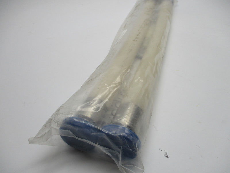 MILLIPORE P66409 (PKG OF 2) NSMP