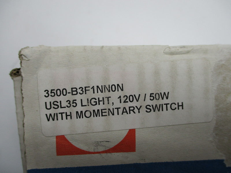 F.H. PAPENMEIER 1246/3540.693 USL35 NSMP
