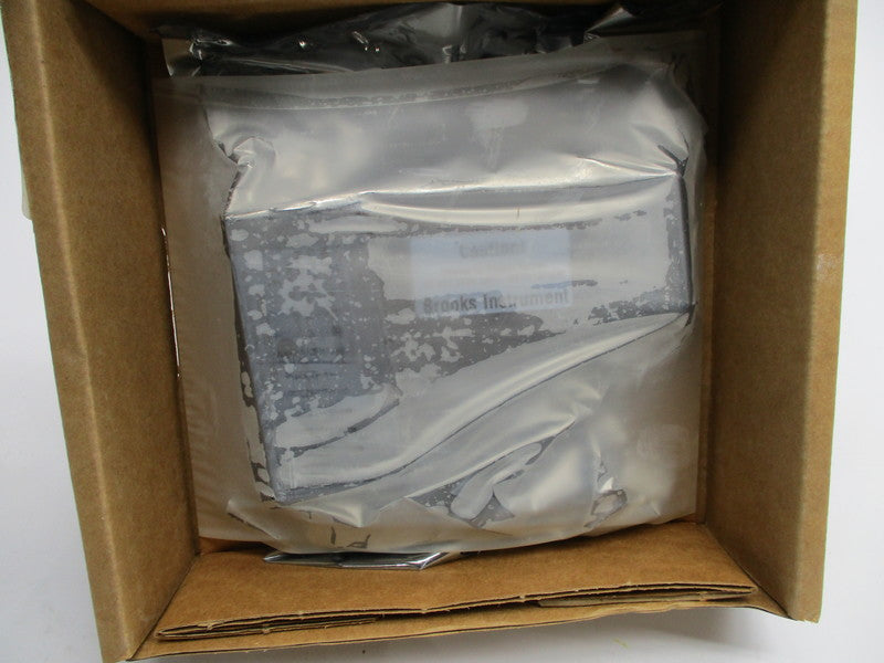 BROOKS INSTURMENT 5851IA1BS2E2DEA NSMP