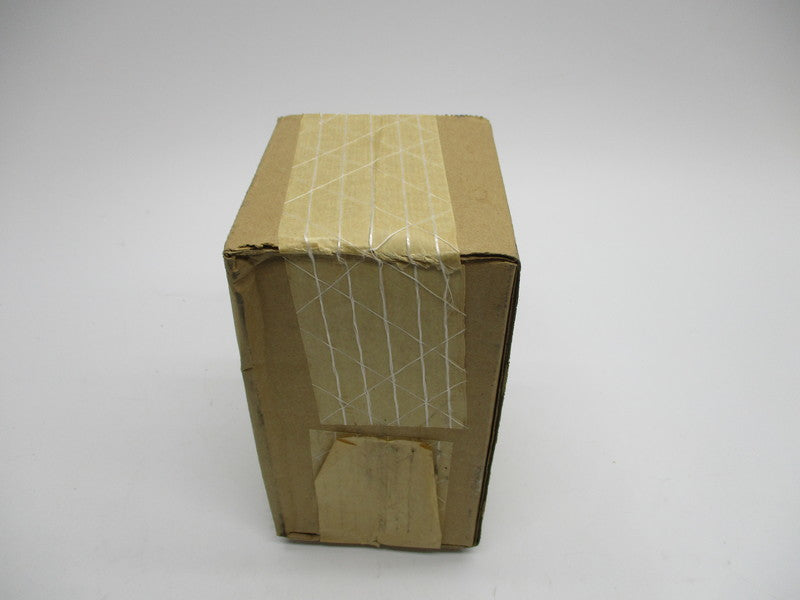 CASH VALVE 19552-0015 NSMP