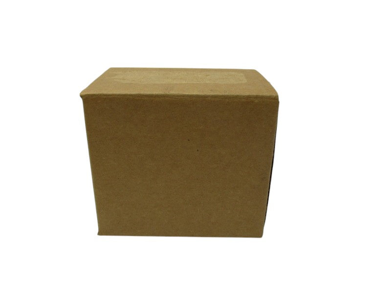 NICHOLSON 5444706 DS100 NSMP