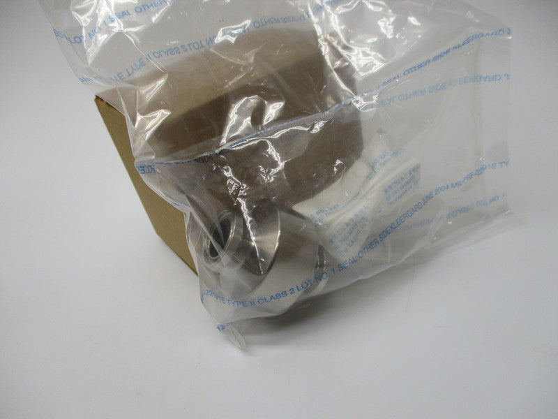 NICHOLSON 5444706 DS100 NSMP