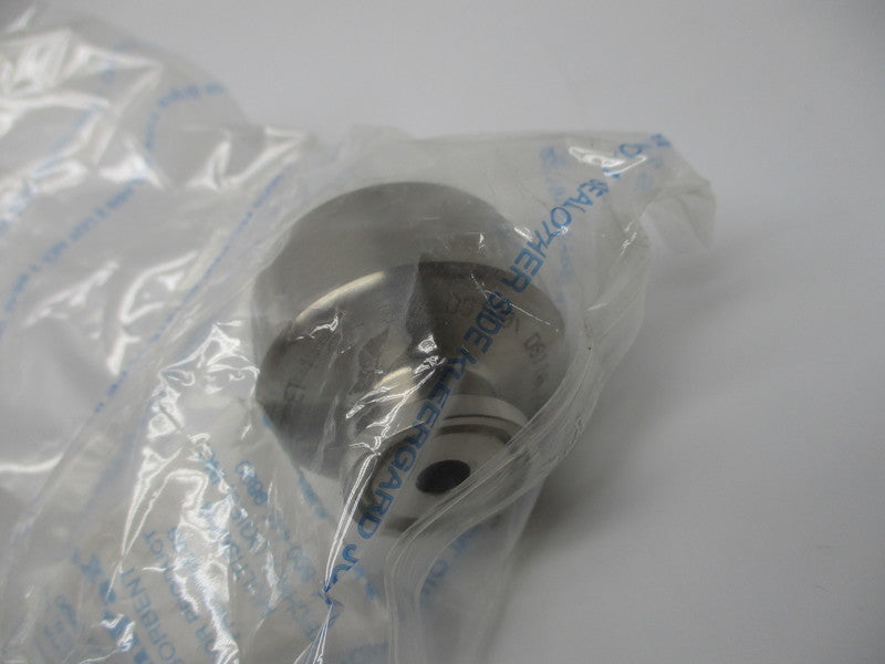 NICHOLSON 5444706 DS100 NSMP