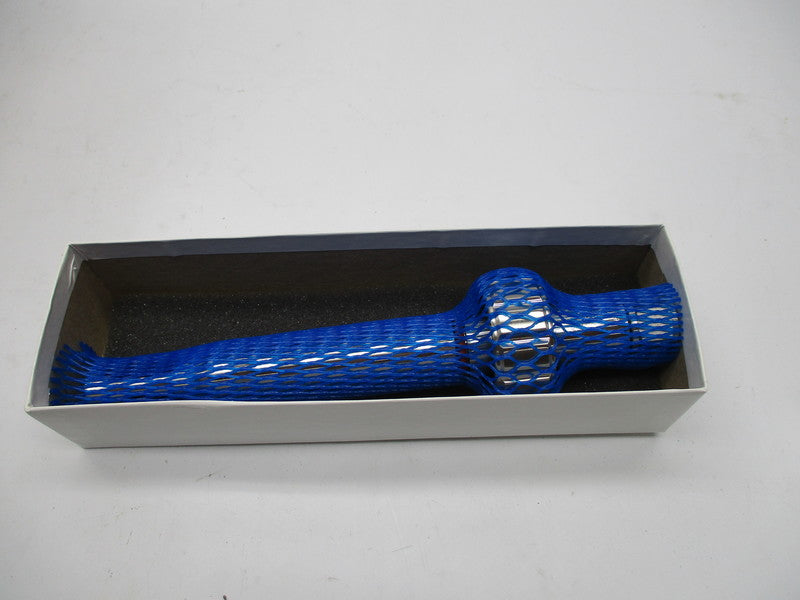 BROADLEY JAMES 330-61-H150 NSMP