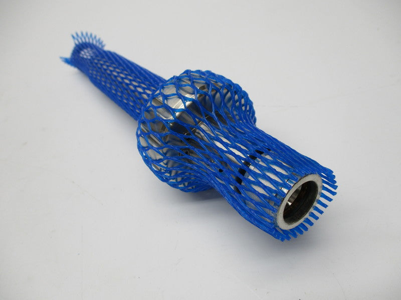 BROADLEY JAMES 330-61-H150 NSMP