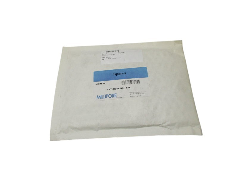 MILLIPORE 38545SA NSMP