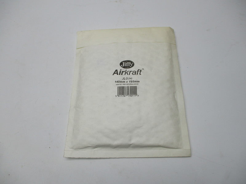MILLIPORE 38545SA NSMP