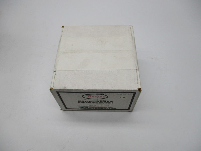 DWYER 1950-5 NSFS