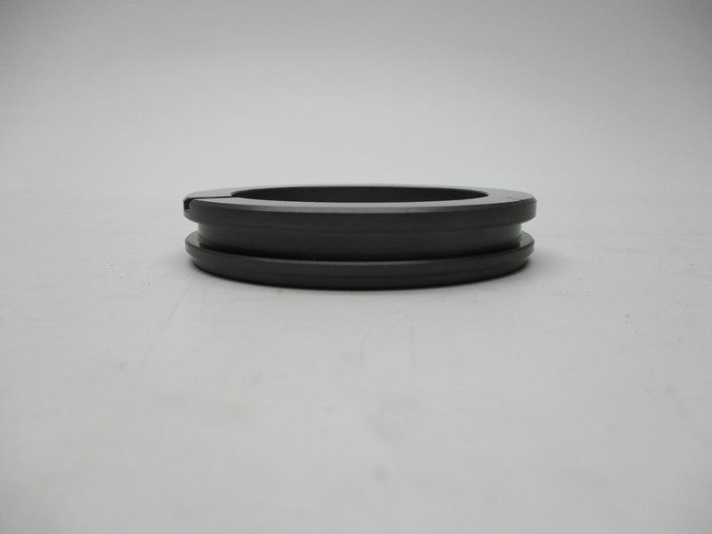 FLOWSERVE 4R10255SL-C 060211-04 NSNP